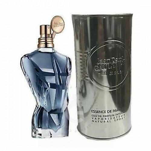 Jean Paul Gaultier Le Male Essence de parfum Intense For Him 125mL Essence Intense